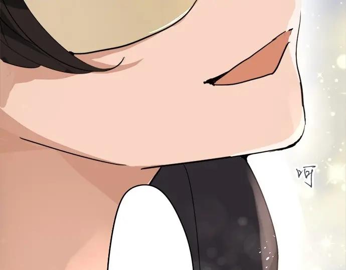 第75话 假面舞会（2）(1/3)-第76话