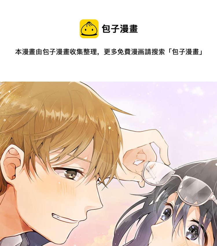 第77话 假面舞会（4）(1/3)-第78话