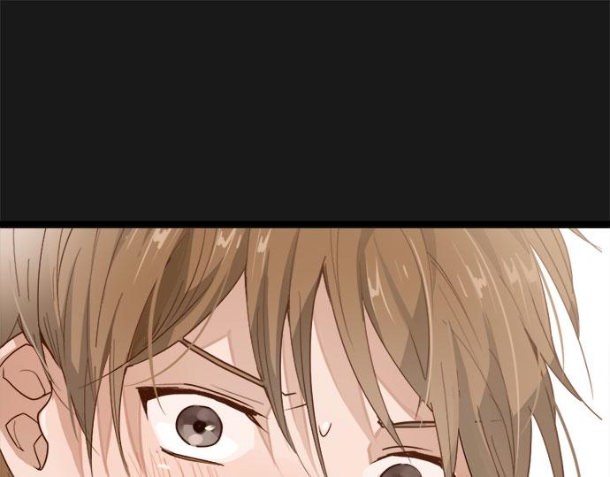 第77话 假面舞会（4）(1/3)-第78话