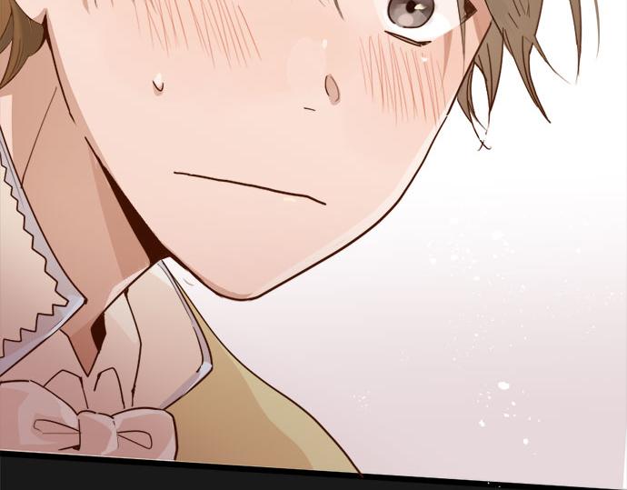 第77话 假面舞会（4）(1/3)-第78话