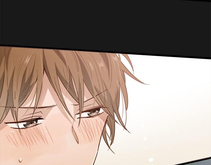 第77话 假面舞会（4）(1/3)-第78话