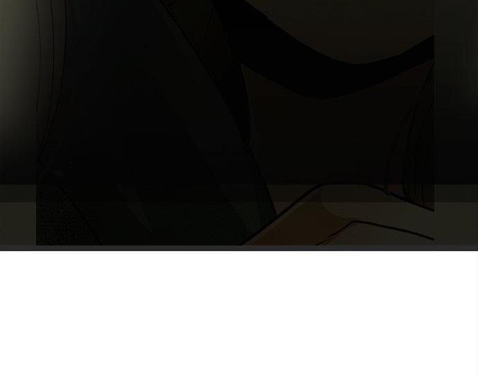 第79话 试(1/3)-第80话