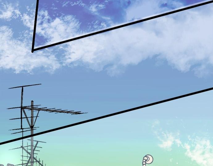 第79话 试(1/3)-第80话