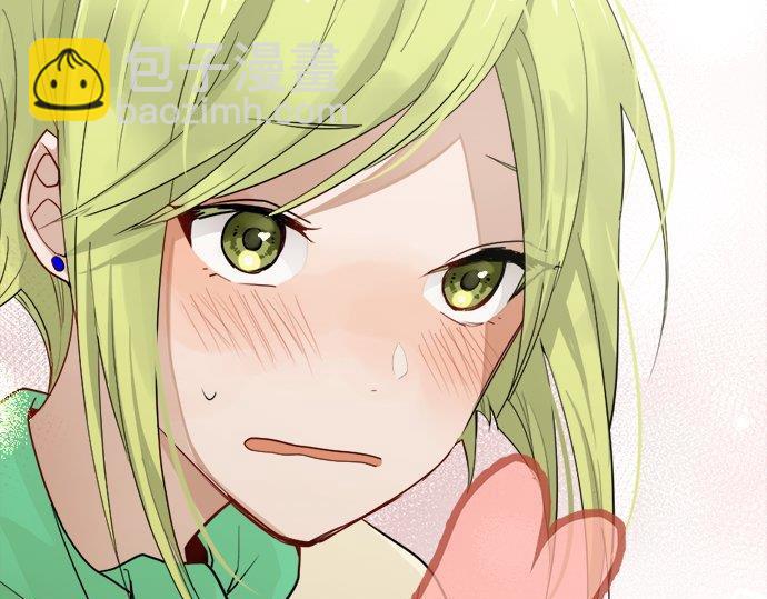 第81话 好机会(1/3)-第82话