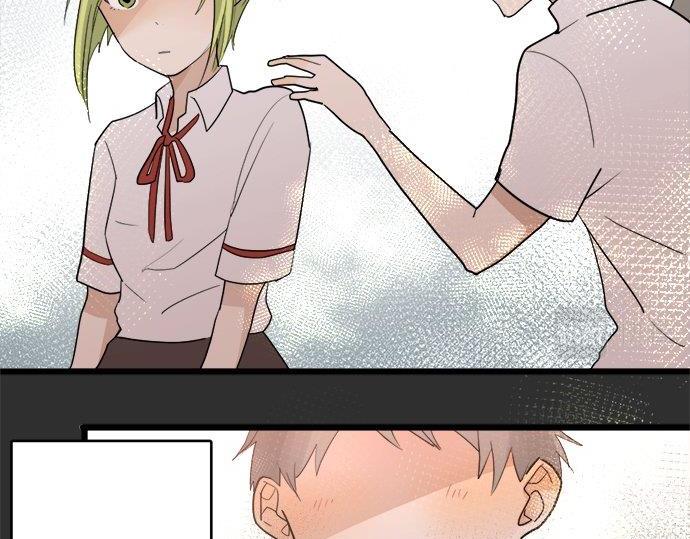 第81话 好机会(1/3)-第82话