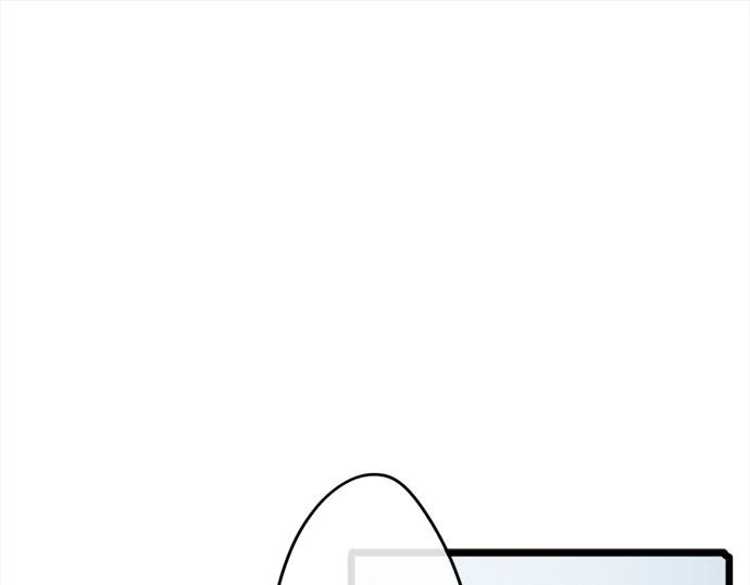 第83话 空转(1/3)-第84话