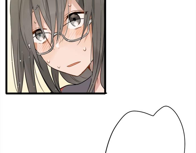 第83话 空转(1/3)-第84话