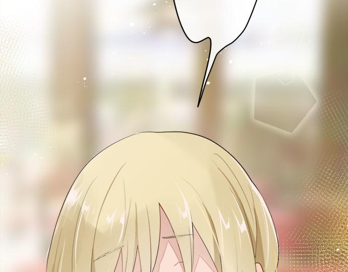 第83话 空转(1/3)-第84话