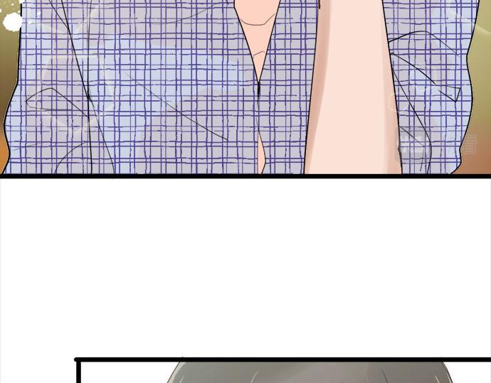 第83话 空转(1/3)-第84话