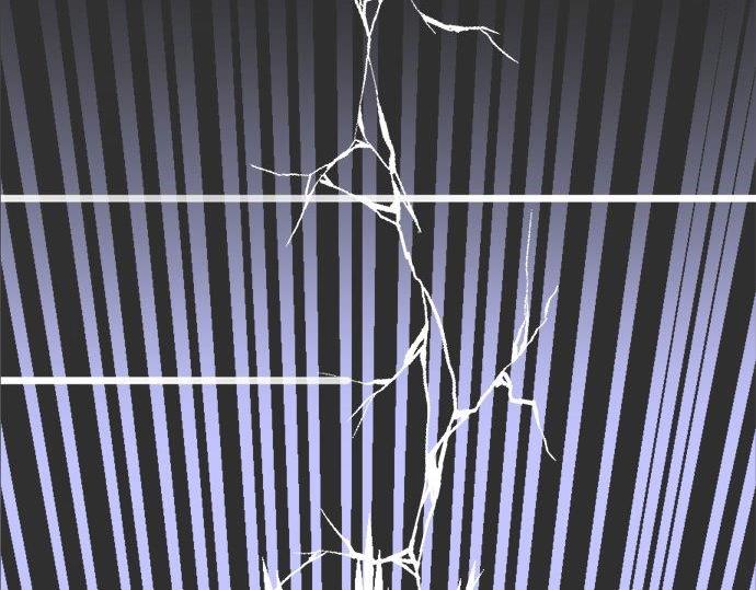 第83话 空转(1/3)-第84话