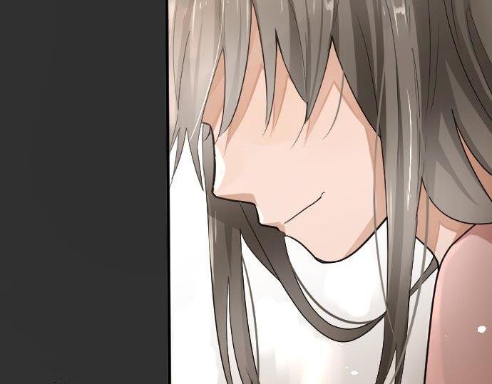 第85话 突袭(1/3)-第86话