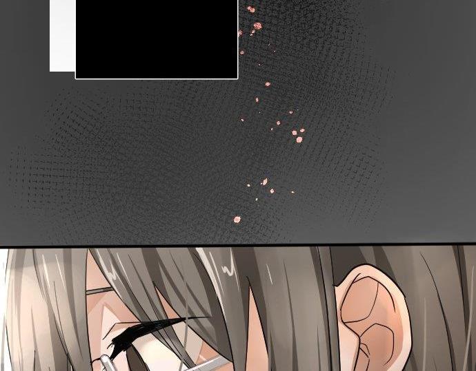 第85话 突袭(1/3)-第86话