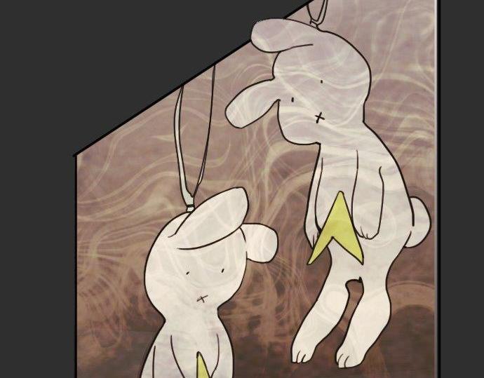 第85话 突袭(1/3)-第86话