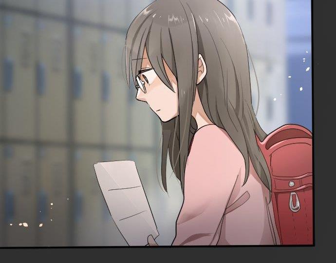 第85话 突袭(1/3)-第86话