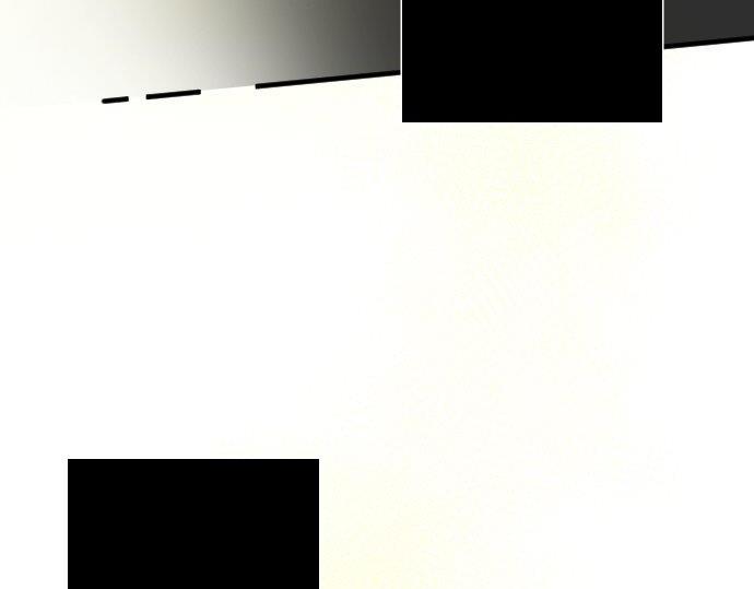 第85话 突袭(1/3)-第86话