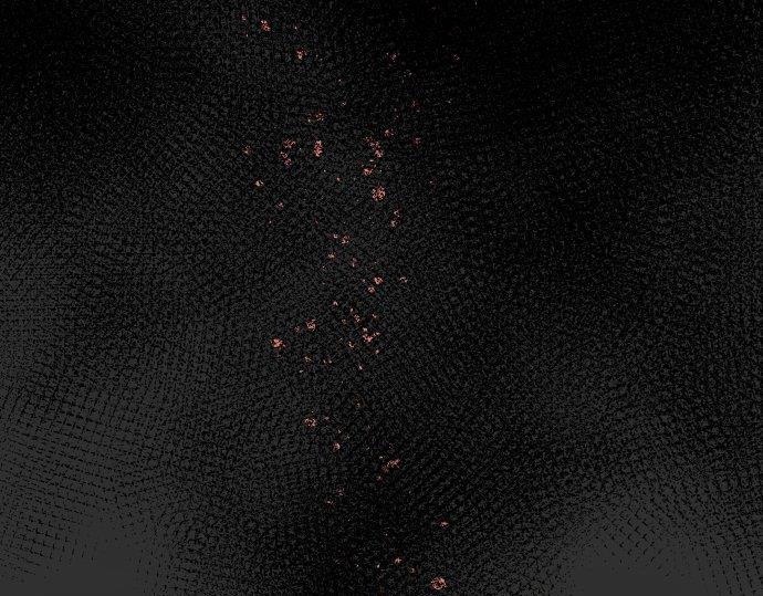 第85话 突袭(1/3)-第86话