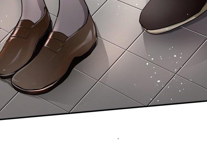 第85话 突袭(1/3)-第86话