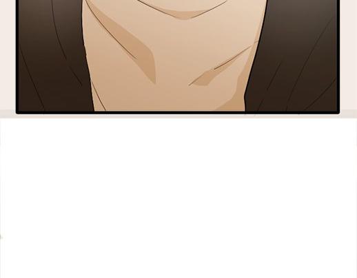 第87话 宝箱里面(1/3)-第88话