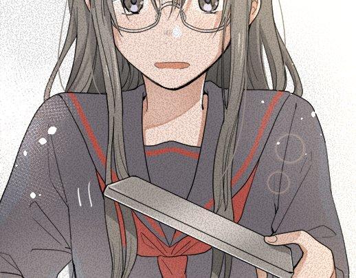 第87话 宝箱里面(1/3)-第88话