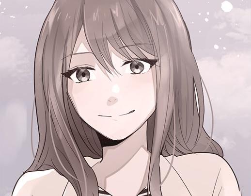 第89话 回想(1/4)-第90话