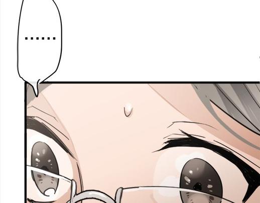 第89话 回想(1/4)-第90话