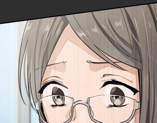 第89话 回想(1/4)-第90话