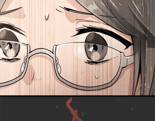 第89话 回想(1/4)-第90话