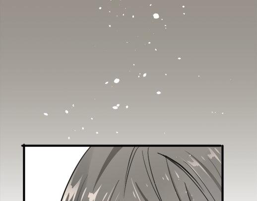 第89话 回想(1/4)-第90话