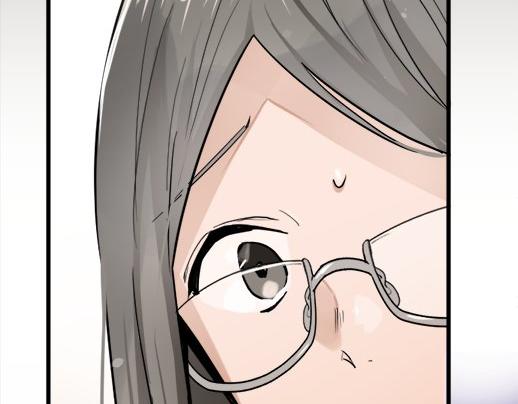 第89话 回想(1/4)-第90话