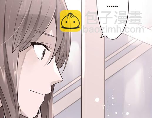 第89话 回想(1/4)-第90话