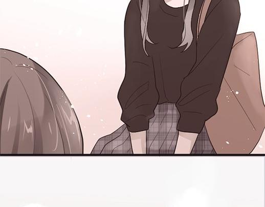 第89话 回想(1/4)-第90话