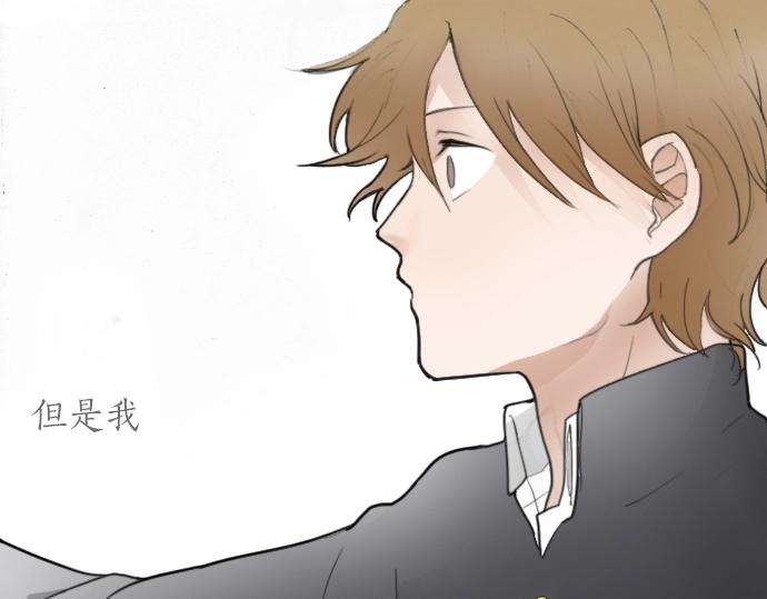 第10话 递纸条(1/3)-第10话