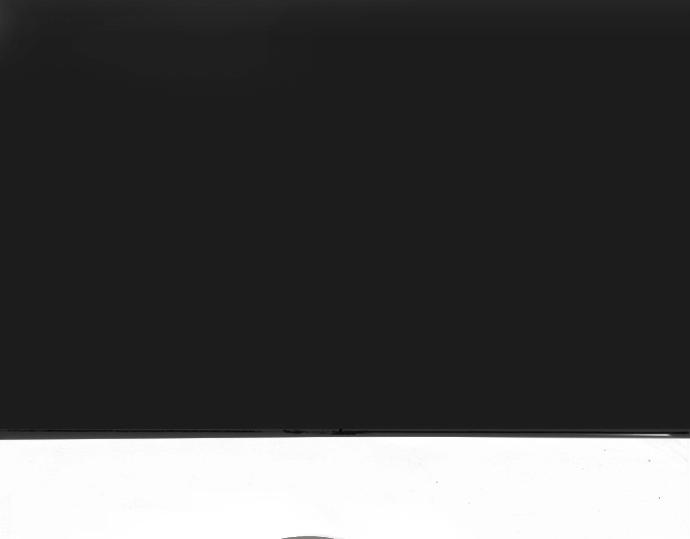 第10话 递纸条(1/3)-第10话