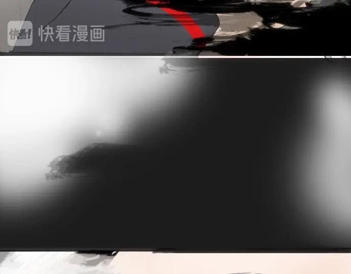 第10话 递纸条(1/3)-第10话