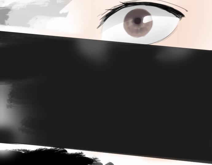 第10话 递纸条(1/3)-第10话