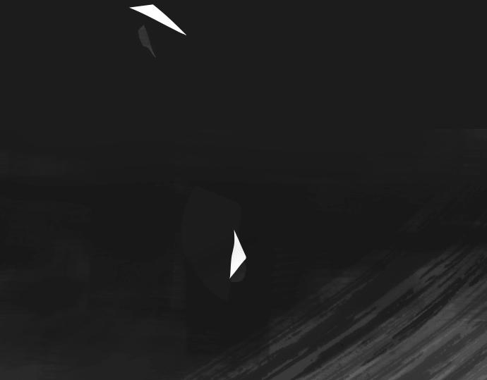 第10话 递纸条(1/3)-第10话