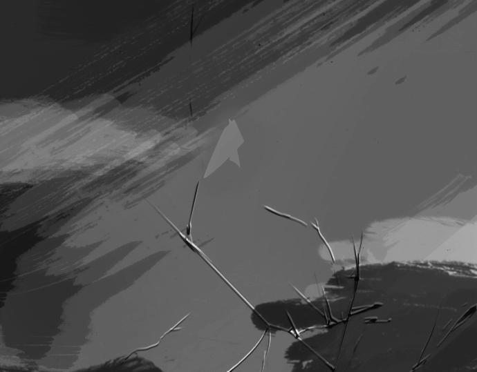 第10话 递纸条(1/3)-第10话