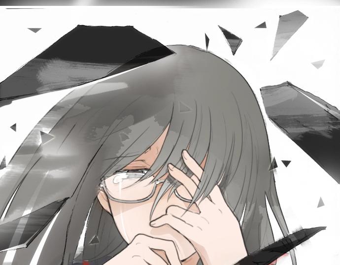 第10话 递纸条(1/3)-第10话