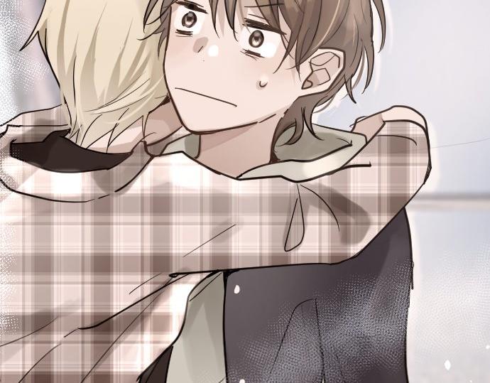 第91话 接近(1/4)-第92话