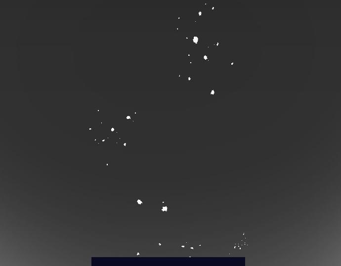 第91话 接近(1/4)-第92话