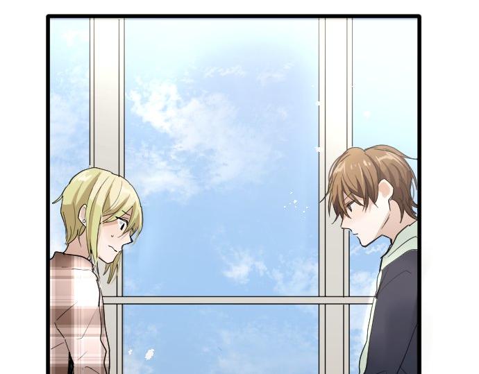 第91话 接近(1/4)-第92话