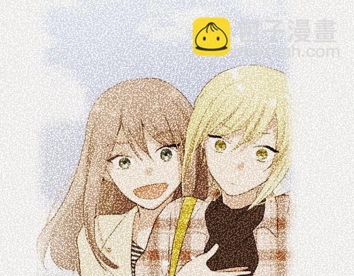 第91话 接近(1/4)-第92话