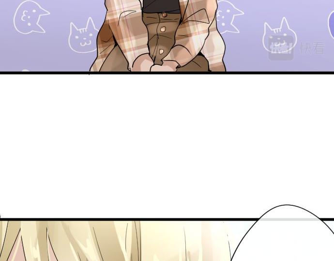 第91话 接近(1/4)-第92话