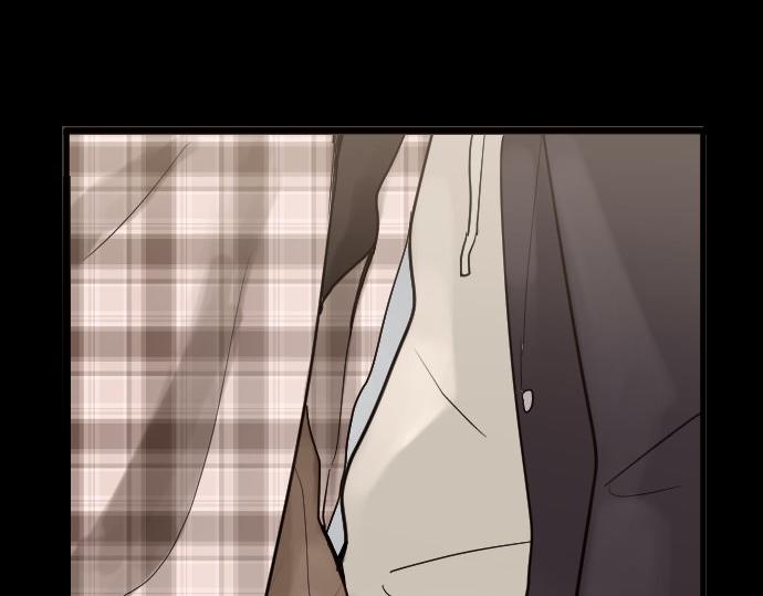 第91话 接近(1/4)-第92话