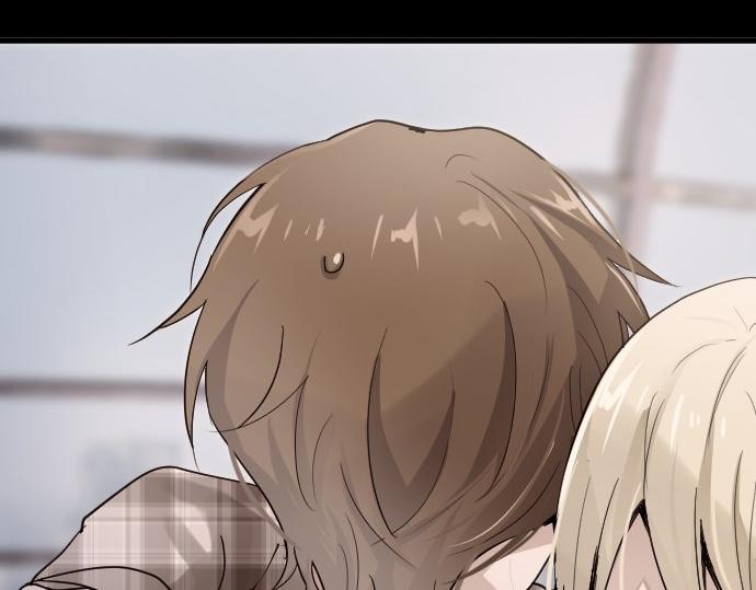 第91话 接近(1/4)-第92话