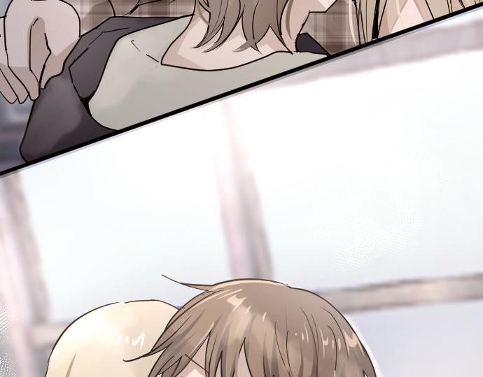 第91话 接近(1/4)-第92话