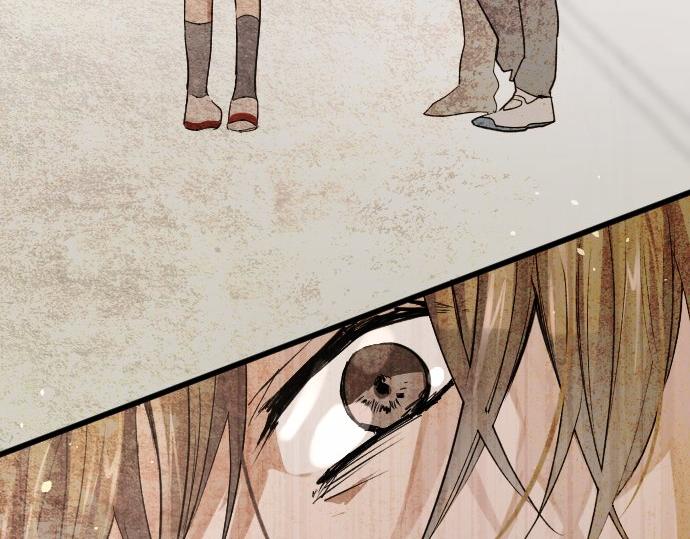 第93话 混乱(1/3)-第94话