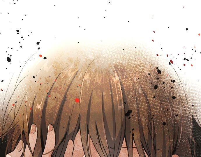 第93话 混乱(1/3)-第94话