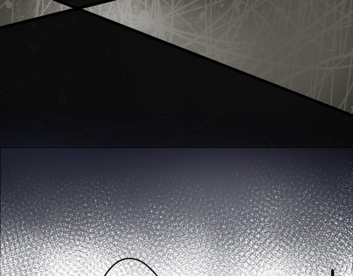 第93话 混乱(1/3)-第94话