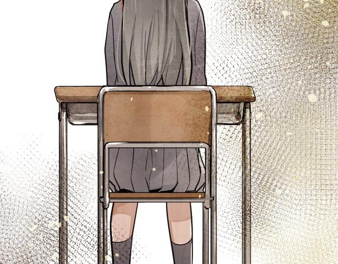 第93话 混乱(1/3)-第94话